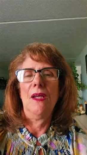 Experiencing Life as a Targeted Individual