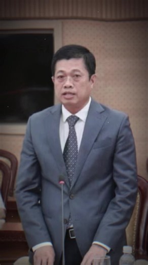 Bộ trưởng Bộ Tài chính Ngô Văn Tuấn quyết định điều động, bổ nhiệm ông Phạm Đức Thắng, Vụ trưởng Vụ Tổ chức cán bộ, Bộ Tài chính, giữ chức Giám đốc Kho bạc Nhà nước. Ngày 16/10, Bộ Tài chính tổ chức hội nghị công bố và trao các quyết định của Bộ trưởng Bộ Tài chính về công tác cán bộ. Theo đó, Bộ trưởng Bộ Tài chính quyết định điều động, bổ nhiệm có thời hạn ông Phạm Đức Thắng-Vụ trưởng Vụ Tổ chức cán bộ, giữ chức Giám đốc Kho bạc Nhà nước, kể từ ngày 15/10. Ông Phạm Đức Thắng đảm nhiệm vị trí n