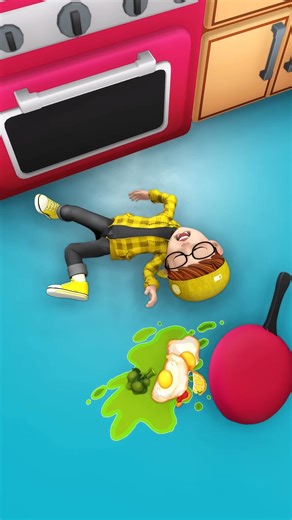 noo Lilo 😲😱 - Lilo and Stitch | Art Family