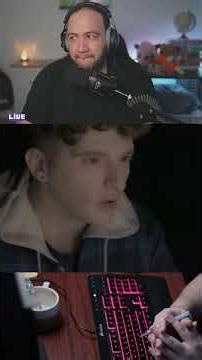 Creep - Radiohead (acapella) VoicePlay ft. Anthony Gargiula | TEACHER PAUL REACTS