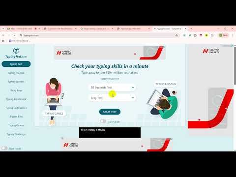 শিখুন Data Entry এবং শুরু করুন Freelancing - Class 01 - (DEF - 2601) - Online Paid Course Free -2026