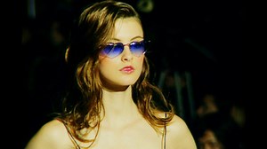 Full Runway Show: Stella McCartney’s First Collection for Chloé