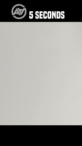 My remake of How to Draw Naruto in 5s, 15s, 10mins, 20mins, 4hrs & 20hrs 🤩 #drawing #naruto #baryonmode #fbreels #anime #manga #howto #boruto #narutoshippuden #fanart #painting #penandink #speedart #animeart | Draw With Aid