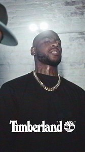 1.1K views | 每個傳奇都獨具特色、真實不虛，在時光淬鍊中成就自我。 如同黃靴，不僅是一款時尚單品，更因其無畏精神與對工藝的執著，成為跨世代的經典。 SKEPTA for Timberland. Fall 2025. 查看更多>> https://bit.ly/4mgIzZm #Timberland #TimberlandHK | Timberland | Facebook