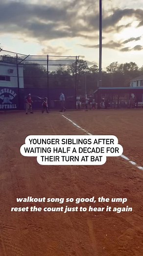 18K views · 68K reactions | We got this Moms  : raenovate #thelocalmomsnetwork #sportsmomlife #secondkid #baseballmom | The Local Moms Network | Facebook