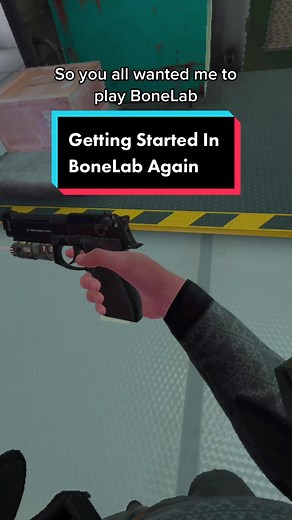 Drop your ideas in the comments! 😁 #bonelab #boneworks #bonelabvr #vr #gaming #vrgaming #oculus #quest #quest2 #mod #mods #virtualreality #virtualrealitygames #virtualrealitygaming #bonelabsgameplay #bonelabquest2 #bonelabmod #bonelabmods