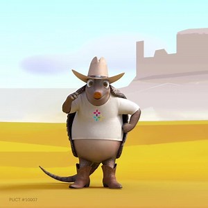 97 reactions · 15 shares | Can we get a yeehaw? 鸞 Saddle up and sign up for the Reliant Rodeo plan and get a $100 Cavender's gift card. | Reliant Energy ® | Facebook