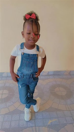 🥰😍#viralvideos