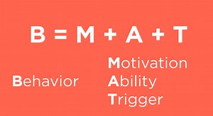 Startup School Reference Guide for Lecture #2 — How to Evaluate Startup Ideas