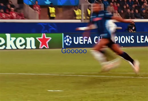 Mbappé's Epic Heat Waves Highlights