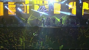 17K views · 284 reactions | Como Dice La Nochee.. Miralo En Vivo: Limbo Live   Daddy Yankee  | Perreo Y Reggaeton a Lo Duro | Facebook