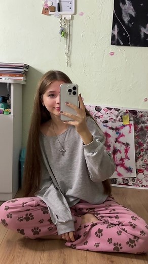 Replying to @Машкиш inst: weixnd_ #weixnd