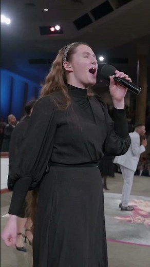 Back To Church Medley 🎶 #clcstockton #apostolic #pentecostal #gospelmusic #gospel