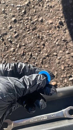 #VehicleMaintenance ( vehicle service) | Poe John