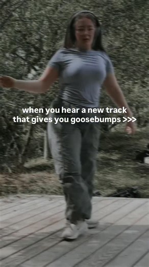 A good friend of ours @ros_t_rusty just HAPPENS to be a very very very talented DJ & artist. All of the emotions come out when you listen to his tracks! Check out his newest track Highland Rave. My husband and @ros_t_rusty grew up together in Skye. I can picture it now while listening to this ❤️ show him some love! I’ll link his new track below ❤️ https://orcd.co/highlandrave | Kamie Shuffle