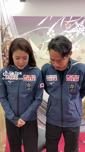 世界フィギュアとフジスケ: シン・フィギュアの魅力と感動