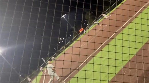 Rooted Church on Reels