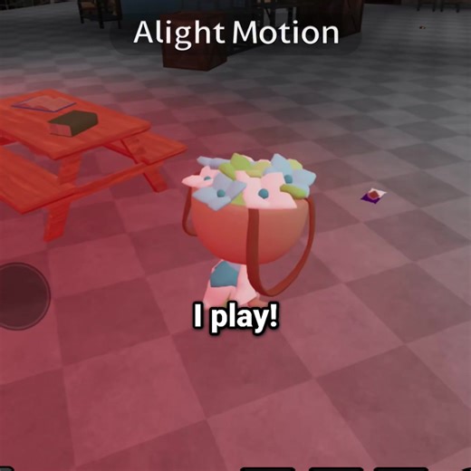 Fun Dinosaur Animation You Can't Miss!