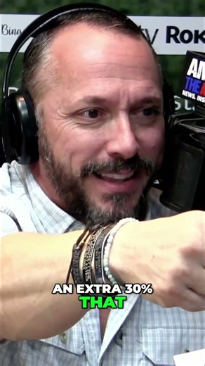 Property Tax Explained: Why Is It So High? #shorts