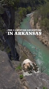 23K views · 280 reactions | Ponca to Kyle’s Landing is our most...