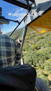 101K views · 1.6K reactions | 115hp super legend out playing on the river. Come join the Legend Cub Family #legendcublife | Legend Aircraft | Facebook