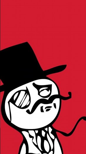 How To Avoid False Breakouts