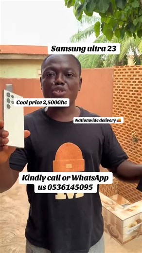 SETH GAMES AND PHONES on TikTok