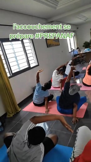21K views · 342 reactions | Prochaine SESSION de #PREPANAF démarre LE 20 DECEMBRE à angré. La Session fera 5 séances. Inscription : 50 000frs Les séances seront en disponible en ligne , alors inscrivez- vous même si vous n'êtes pas à Abidjan. #ODLM | OASIS De La Maternité | Facebook