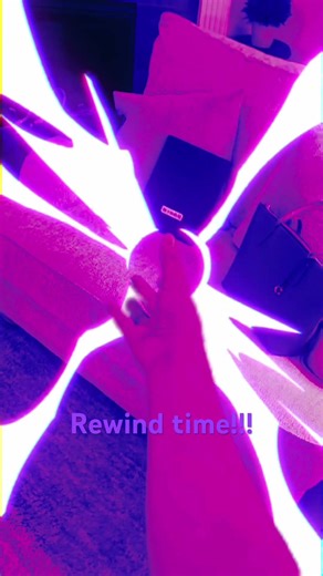 It’s time to rewind everything #gamingcheese1 #meme #memesounds