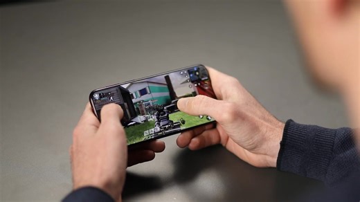 154 reactions · 6 comments | The Huawei Pura 80 Pro is stacked with powerful camera hardware – and everything else about the flagship impresses, too. | MyBroadband | Facebook