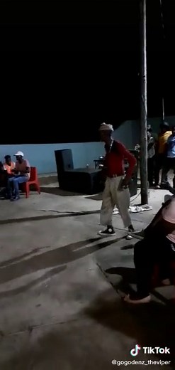 Bad Company General Manizo - Manizo Music Video