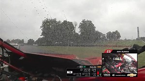 2.1K views · 71 reactions | It’s race week! Last year at Mid-Ohio, rain turned the Trans Am TA/GT race into a real challenge — testing every bit of driver skill and machine. This weekend? Clear skies and pure performance ahead. #Drissimotorsports #TrenchShoringCompany #MotulUSA #poweredbymotul #gotransam #transamracing #RoadtoGlory #Franklinrd #midohio | Tomy Drissi | Facebook