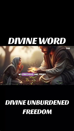 BEKAH COLLINS (@bekah.collins3)’s videos with original soundBEKAH COLLINS