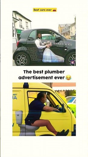 This might be the funniest advertisement ever 😂🔥 #usa #relatable #memes #advertising #marketing