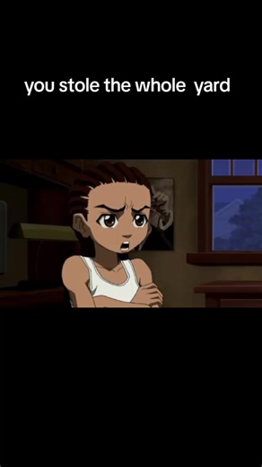 #SFM #trending #vibes #dam #2026