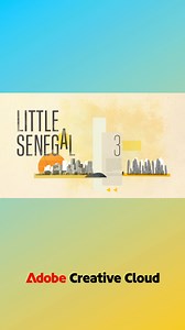 257K views · 38 reactions | Despierta tu creatividad con Creative Cloud. Desarrolla habilidades de diseño y animación con más de 20 aplicaciones. | Adobe Creative Cloud | Facebook