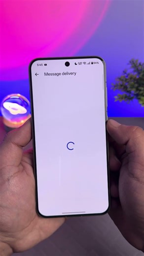 How to Disable Message Requests on Messenger !