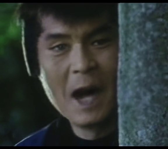 #マイヤヒ #退屈な日曜日#風車ノ弥七#時代劇は水戸黄門#初代水戸黄門 #昭和万歳 #誰か俺を止めてくれ