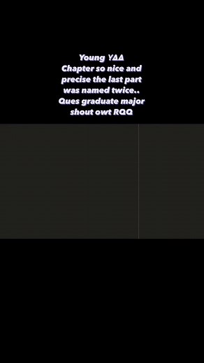 Upsilon Delta Delta Chapter of Omega Psi Phi Fraternity, Inc. will forever and continually have 100% graduation rating. RQQ to all the graduates. | Upsilon Delta Delta Chapters of Omega Psi Phi Fraternity, Inc.