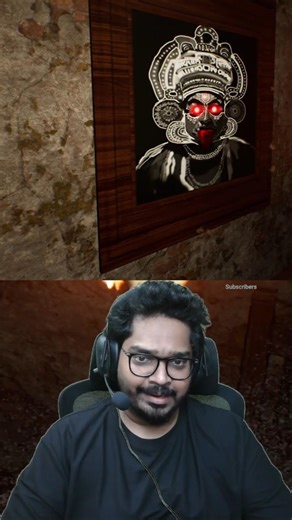 Thekku Island Last Lotus Puzzle Solved 🌸 Secret Drawer Opens & Hidden Key Found! 😱