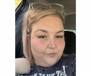 Tiffany Suthern Kimbrough Obituary and Online Memorial (2026)