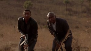 Want to see all that #Isibaya action again? Watch the TOP 5 action scenes here! > https://bit.ly/2P3mmyv | Isibaya Mzansi Magic