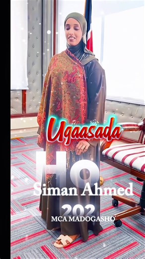 @Hon.Siman Ahmed @Ilkacase Qays @Fatimasalat245🇸🇴🇨🇦 @team_huda_live @Ms.Mooks🌸 @Wings twinnn🦅🖤👸🏾 @Ayuush 👸🏻🦋♥️ @Mandeeq👑 bilaney ❤️ @🦋 👑 @Abdi Kariim @Ahmed Cisco @Amaal 007 🔥 @Ayaniita143👸🥀❤️ @Banac🔥 @Cali fokani poi 🔥🤴🏻🐪 @Coco @Dayax Team kaazow @General Fei Spookier🇰🇪🇸🇴 @GESIYOW 🇱🇺🇬🇲🦍 @Hafsa H🧕🏻🥀 @yasmin_henna-collection @Kaliged Taliso📿🤎