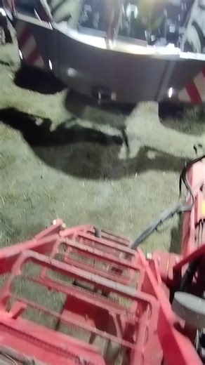 #660 #claas #agri #Arion #décoration