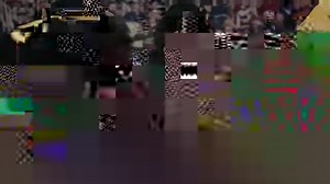 126K views · 1.7K reactions | The #NRL Mascot Off-Season Training Program has the mascots ready for the 2019 season! | NRL | Facebook