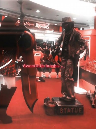 tiktok Viral Trend | Bumble Bee Trend #tiktok #trending #editlyrics #lyrics #dance #viralvideo