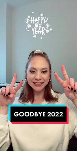 2022 Crosswords Highlights: From Fastest Times to Creative Themes
