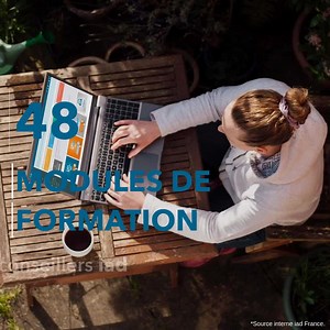 87 reactions · 150 shares | iad a changé la vie de milliers de personnes avec plus de 14 500 conseillers en France et près de 16 000 à l'international. En rejoignant iad vous bénéficiez d'un accompagnement personnalisé tout au long de votre parcours. Vous aussi rejoignez l’aventure iad  www.join-iad.com | iad France | Facebook