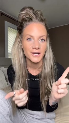 Aspen Rae on Instagram: "Your Black Friday shopping just got better! 50% off is waiting, find the link in bio! #BlackFriday #Savings #ShopNow #EpicSales #NY 💰🔥🤑🛒✨"