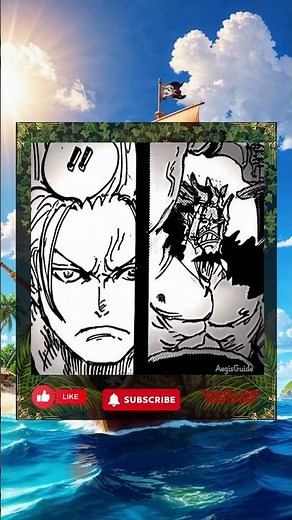 What Really Happened With Xebec?